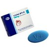 canadian-pharmacy-trust-Viagra Plus